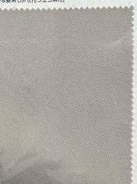 BD2027 Organic Cotton/silk Serge Tunbler Processing[Textile / Fabric] COSMO TEXTILE Sub Photo
