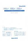 LS411/422/433SAMPLE Sample Card