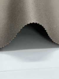 11091 30 Single Thread X 16 Single Thread Pique Stretch[Textile / Fabric] SUNWELL Sub Photo