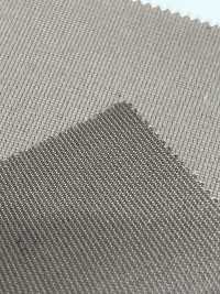 11091 30 Single Thread X 16 Single Thread Pique Stretch[Textile / Fabric] SUNWELL Sub Photo