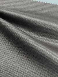 11091 30 Single Thread X 16 Single Thread Pique Stretch[Textile / Fabric] SUNWELL Sub Photo