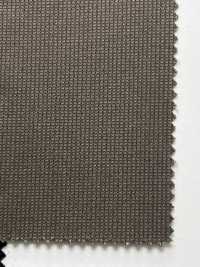 11091 30 Single Thread X 16 Single Thread Pique Stretch[Textile / Fabric] SUNWELL Sub Photo