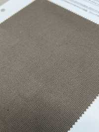 11091 30 Single Thread X 16 Single Thread Pique Stretch[Textile / Fabric] SUNWELL Sub Photo