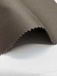 11091 30 Single Thread X 16 Single Thread Pique Stretch[Textile / Fabric] SUNWELL Sub Photo