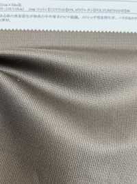 11091 30 Single Thread X 16 Single Thread Pique Stretch[Textile / Fabric] SUNWELL Sub Photo