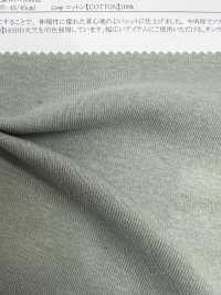 11663 20 Single Thread Circular Rib[Textile / Fabric] SUNWELL Sub Photo