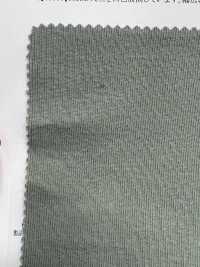 11663 20 Single Thread Circular Rib[Textile / Fabric] SUNWELL Sub Photo