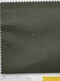 2100 Polyester/cotton 22 Thread Twill[Textile / Fabric] SUNWELL Sub Photo