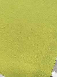 22203 Rayon/Linen Easy Cloth Bio-Washer Processing[Textile / Fabric] SUNWELL Sub Photo