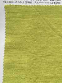 22203 Rayon/Linen Easy Cloth Bio-Washer Processing[Textile / Fabric] SUNWELL Sub Photo