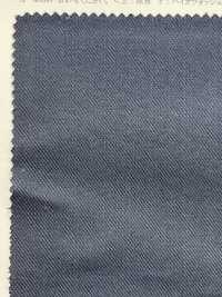 22209 Tatemura Serge Stretch SG Processing[Textile / Fabric] SUNWELL Sub Photo