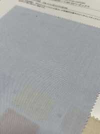 35080 Yarn-dyed 50//×80/2 Pin Oxford[Textile / Fabric] SUNWELL Sub Photo