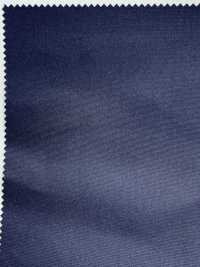 41033 H2OFF(R) Taffeta[Textile / Fabric] SUNWELL Sub Photo