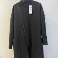 41193 MINOTECH(R) ST Weather[Textile / Fabric] SUNWELL Sub Photo