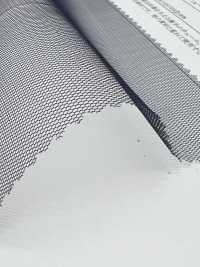 42862 Polyester Tulle[Textile / Fabric] SUNWELL Sub Photo