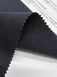 43433 Polyester Heather Tropical[Textile / Fabric] SUNWELL Sub Photo