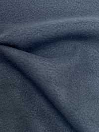 43786 Super Micro Fleece[Textile / Fabric] SUNWELL Sub Photo