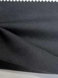 9106 Typewritter Cloth(Down Proof)[Textile / Fabric] SUNWELL Sub Photo