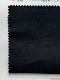 9106 Typewritter Cloth(Down Proof)[Textile / Fabric] SUNWELL Sub Photo