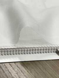 F6346 Conbel Conbel-soluble Sinter Series Fusible Interlining Conbel Sub Photo