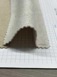 A-8035 Cotton Melton (100% Cotton)[Textile / Fabric] ARINOBE Sub Photo