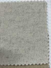 A-8035 Cotton Melton (100% Cotton)[Textile / Fabric] ARINOBE Sub Photo