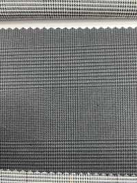 ST-5 60/2 Stretch[Textile / Fabric] ARINOBE CO., LTD. Sub Photo