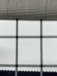 ST-5 60/2 Stretch[Textile / Fabric] ARINOBE CO., LTD. Sub Photo