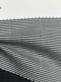 ST-5 60/2 Stretch[Textile / Fabric] ARINOBE CO., LTD. Sub Photo