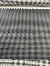 ST-5 60/2 Stretch[Textile / Fabric] ARINOBE CO., LTD. Sub Photo