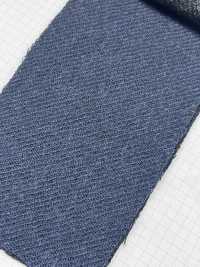 2438 Soft Serge[Textile / Fabric] Fine Textile Sub Photo