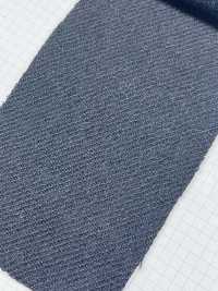 2438 Soft Serge[Textile / Fabric] Fine Textile Sub Photo