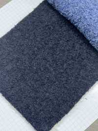 5590 Soft Loop Tweed[Textile / Fabric] Fine Textiles Sub Photo