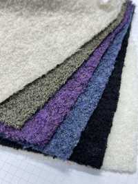 5590 Soft Loop Tweed[Textile / Fabric] Fine Textiles Sub Photo