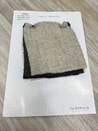 5590 Soft Loop Tweed[Textile / Fabric] Fine Textiles Sub Photo
