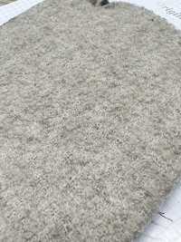 5590 Soft Loop Tweed[Textile / Fabric] Fine Textiles Sub Photo
