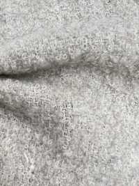 5590 Soft Loop Tweed[Textile / Fabric] Fine Textiles Sub Photo