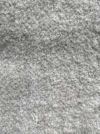 5590 Soft Loop Tweed[Textile / Fabric] Fine Textiles Sub Photo
