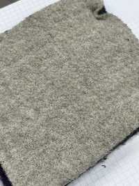 5590 Soft Loop Tweed[Textile / Fabric] Fine Textiles Sub Photo