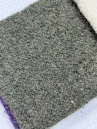5590 Soft Loop Tweed[Textile / Fabric] Fine Textiles Sub Photo