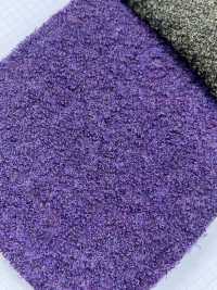 5590 Soft Loop Tweed[Textile / Fabric] Fine Textiles Sub Photo