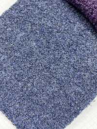 5590 Soft Loop Tweed[Textile / Fabric] Fine Textiles Sub Photo