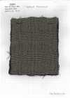3240 Cotton Wool Washer Processing Glen Check