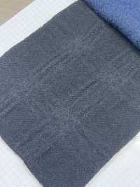 2681 Recycled Wool Washer Processing[Textile / Fabric] Fine Textiles Sub Photo