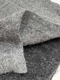 2681 Recycled Wool Washer Processing[Textile / Fabric] Fine Textiles Sub Photo