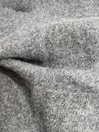 2681 Recycled Wool Washer Processing[Textile / Fabric] Fine Textiles Sub Photo