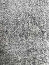2681 Recycled Wool Washer Processing[Textile / Fabric] Fine Textiles Sub Photo