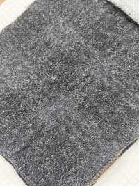 2681 Recycled Wool Washer Processing[Textile / Fabric] Fine Textiles Sub Photo