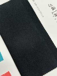 U1009SK Salakara®[Textile / Fabric] Uesugi Sub Photo