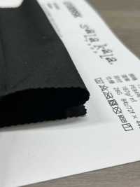 U1009SK Salakara®[Textile / Fabric] Uesugi Sub Photo